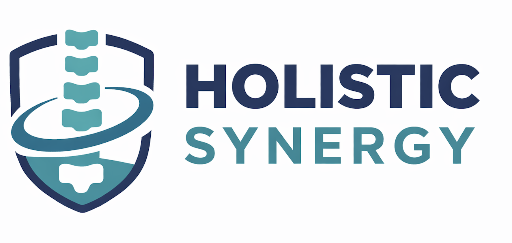 Holistic Synergy