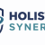Holistic Synergy